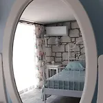 Beyaz Tas Butik 2* Ayvalı