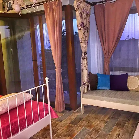 Beyaz Tas Butik