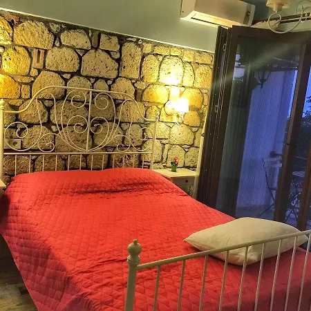 Beyaz Tas Butik