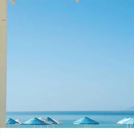 Beyaz Tas Butik 2*