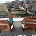 Beyaz Tas Butik Hotel 2*