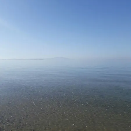 Beyaz Tas Butik Ayvalı