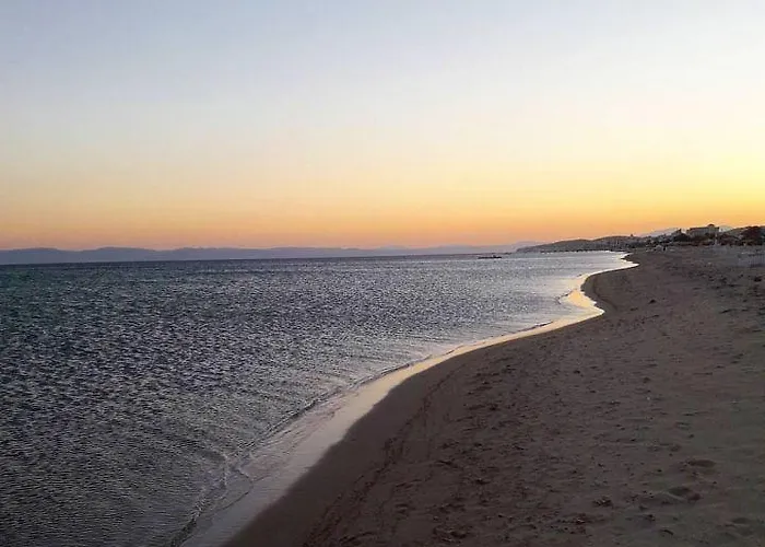 Beyaz Tas Butik Ξενοδοχείο 2*