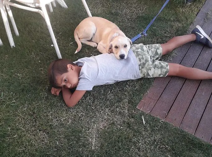 Beyaz Tas Butik Ξενοδοχείο 2*