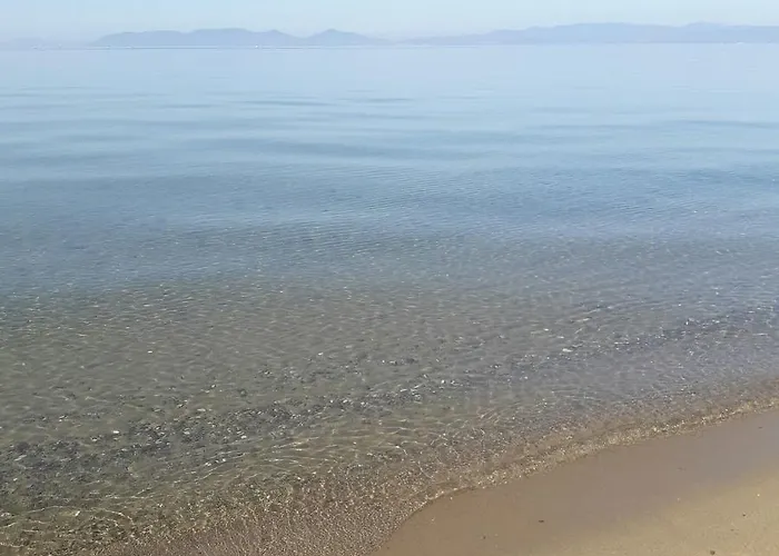 Beyaz Tas Butik Ξενοδοχείο 2*